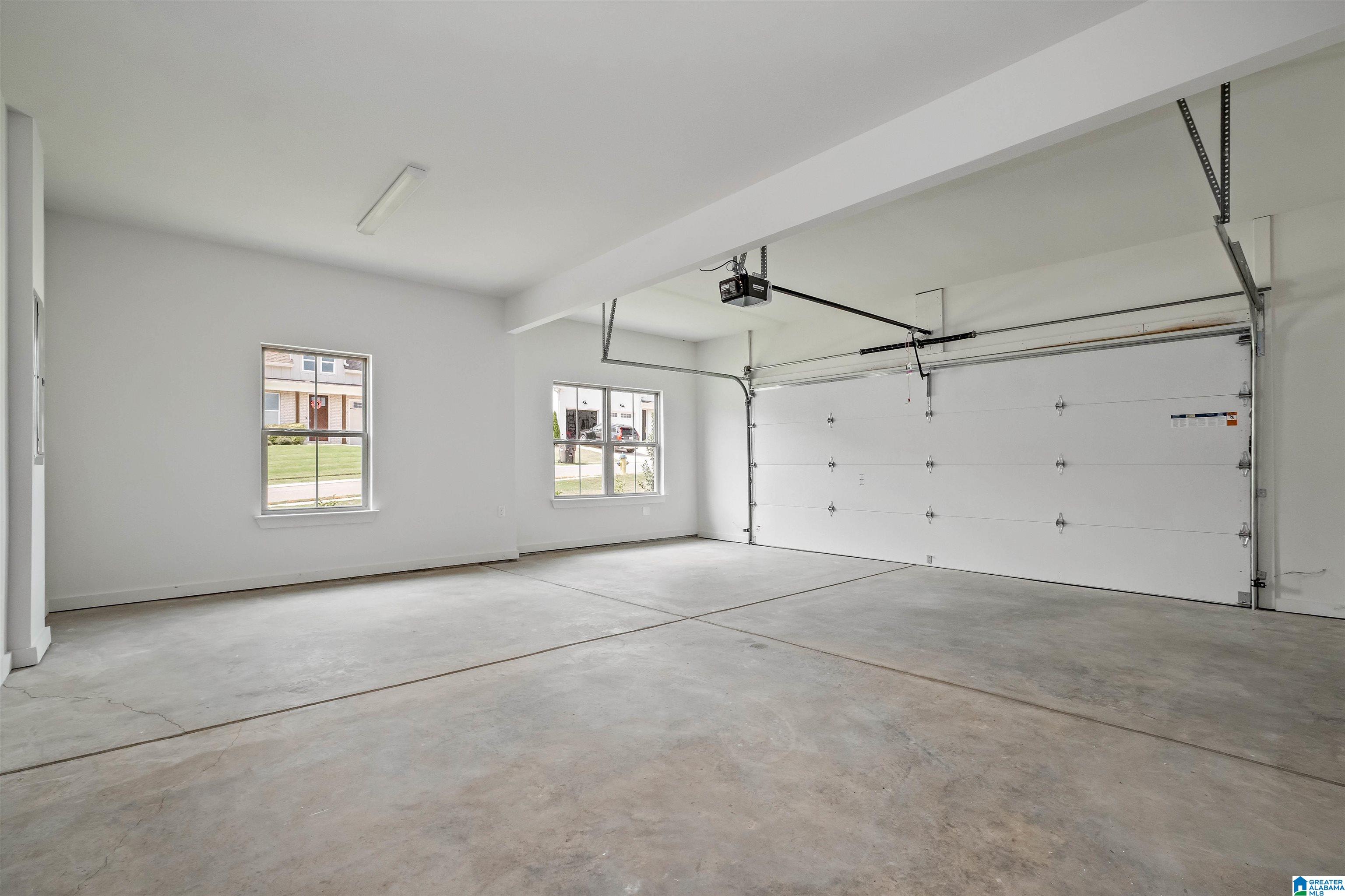 910 Old Springville Road Odenville, AL 35120 - Photo 46 of 50