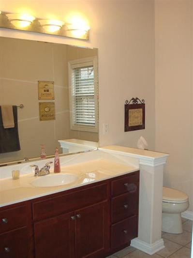 115 Riviera Drive Georgetown, KY 40324 - Photo 30 of 33 Photo 30