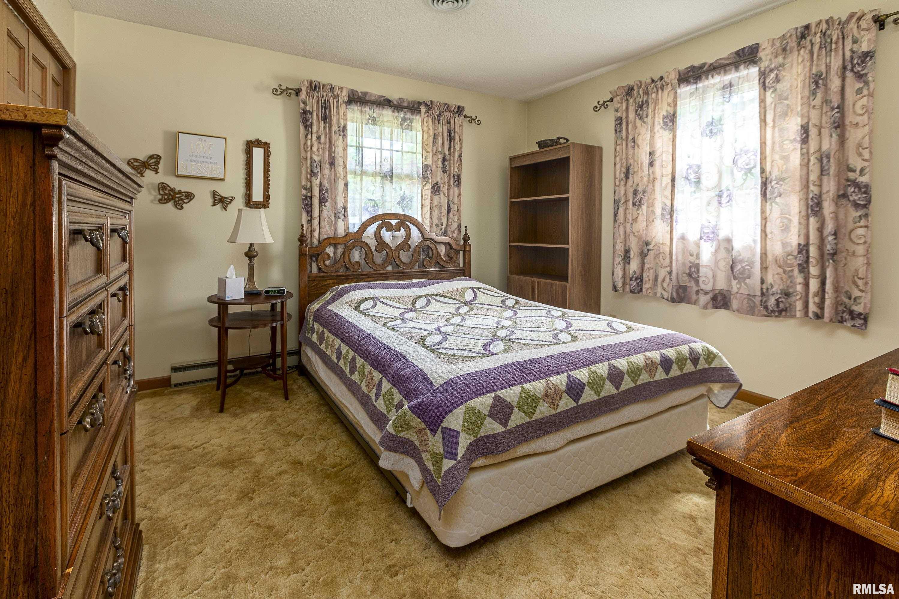 314 Red Row Marion, IL 62959 - Photo 13 of 36 Gallery Image 13