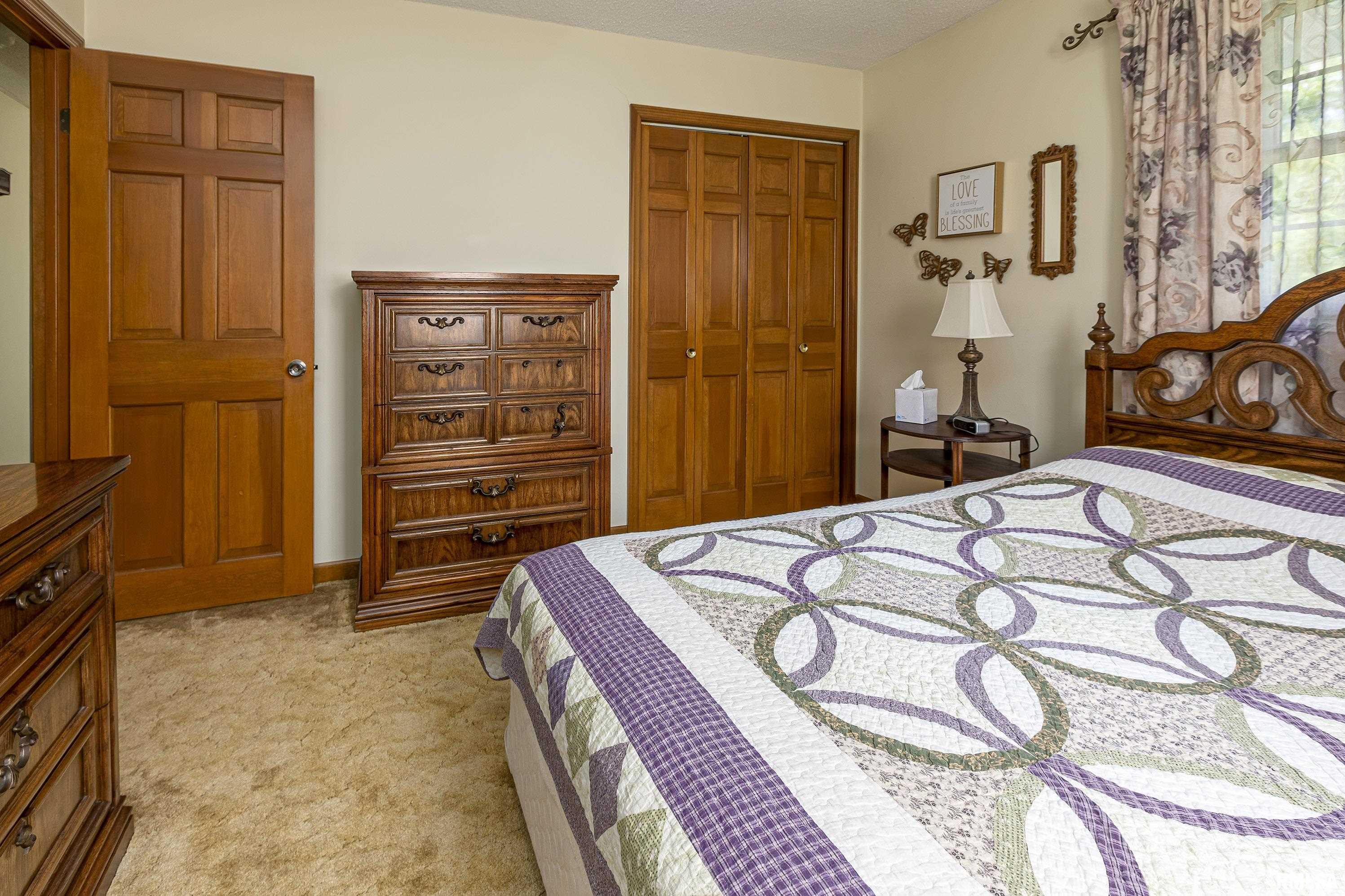 314 Red Row Marion, IL 62959 - Photo 14 of 36 Gallery Image 14