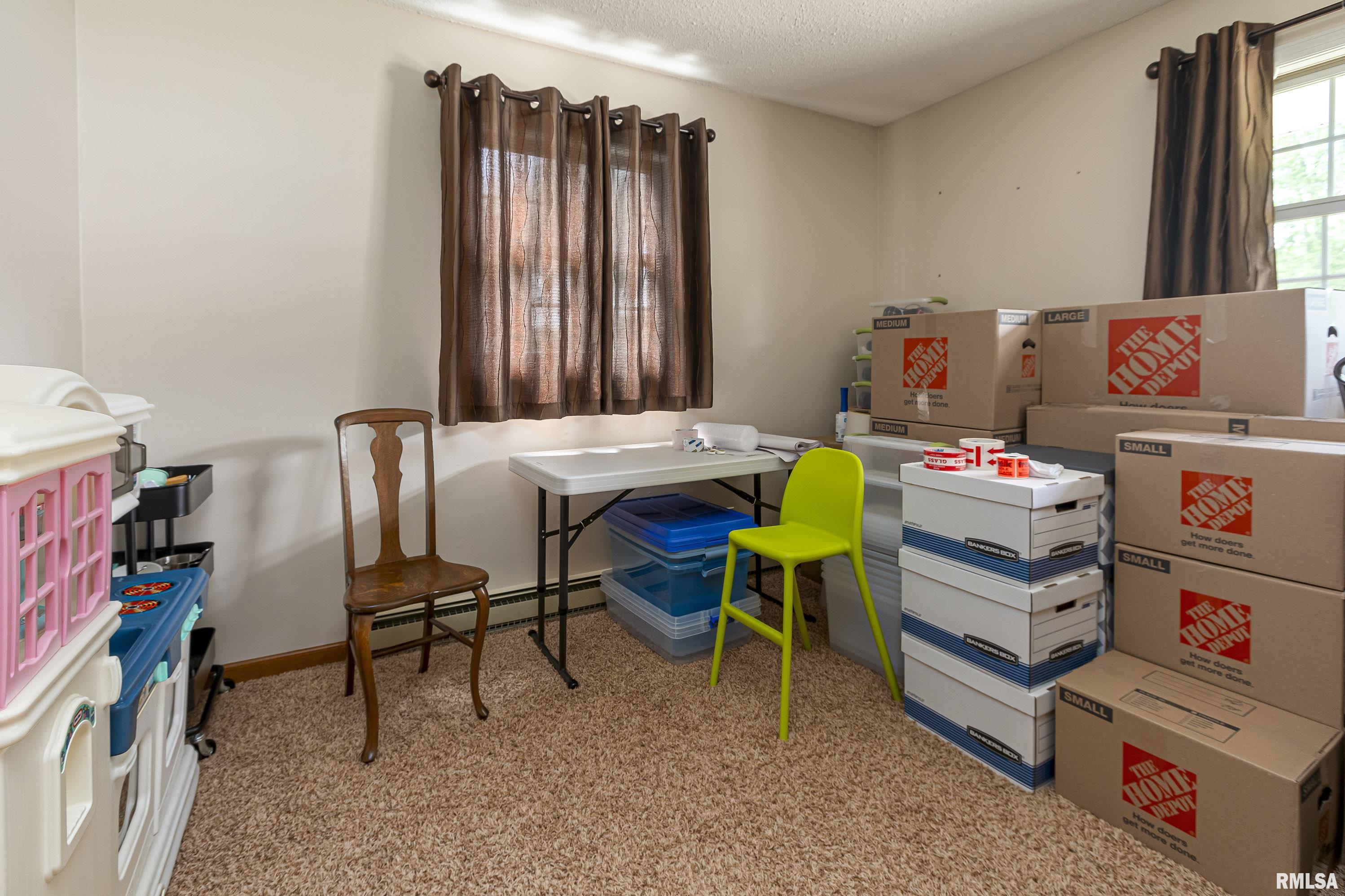 314 Red Row Marion, IL 62959 - Photo 18 of 36 Gallery Image 18