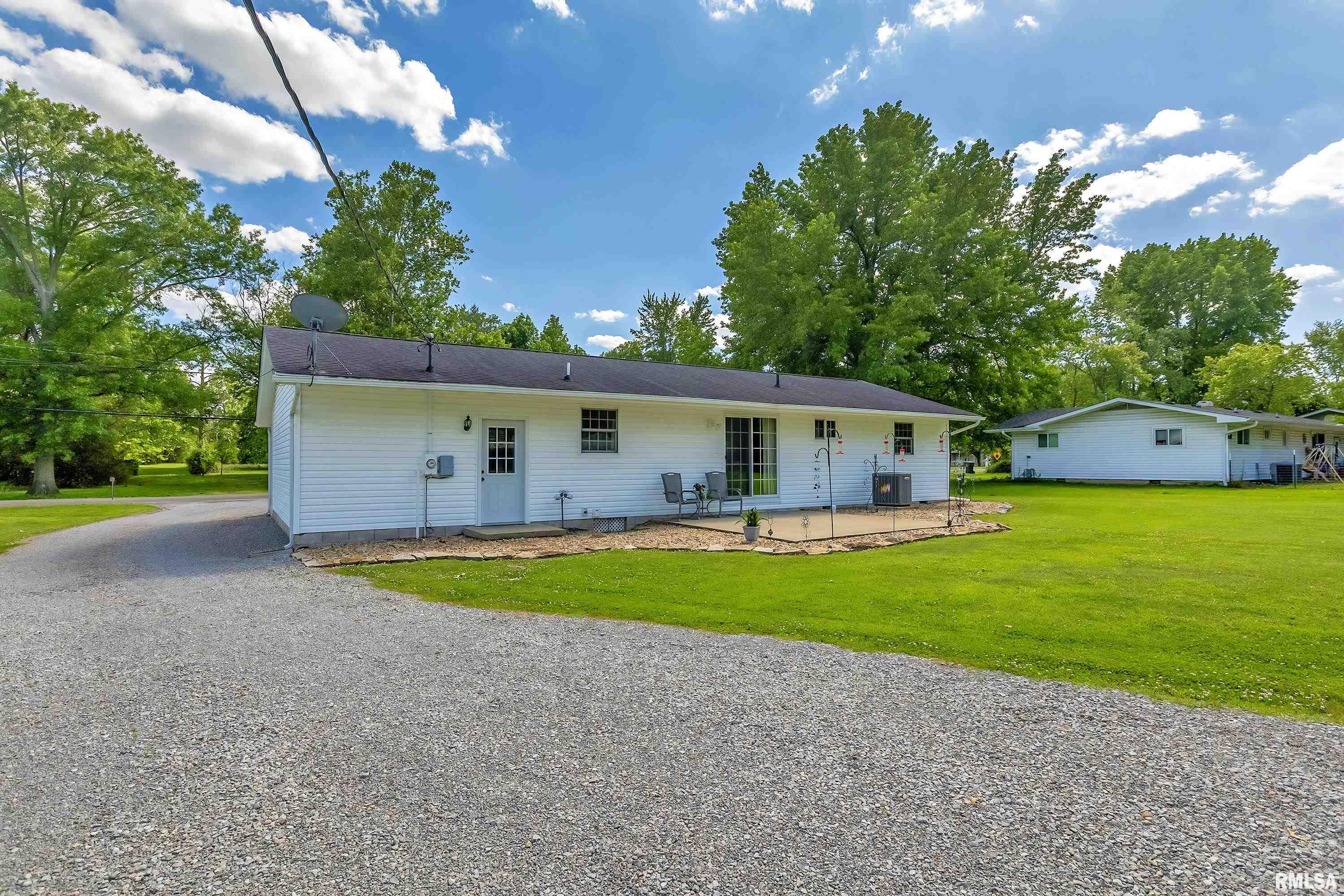 314 Red Row Marion, IL 62959 - Photo 19 of 36 Gallery Image 19