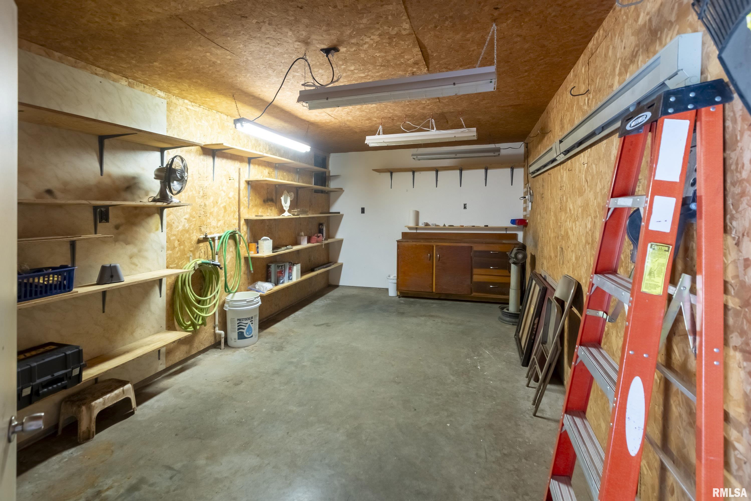 314 Red Row Marion, IL 62959 - Photo 22 of 36 Gallery Image 22