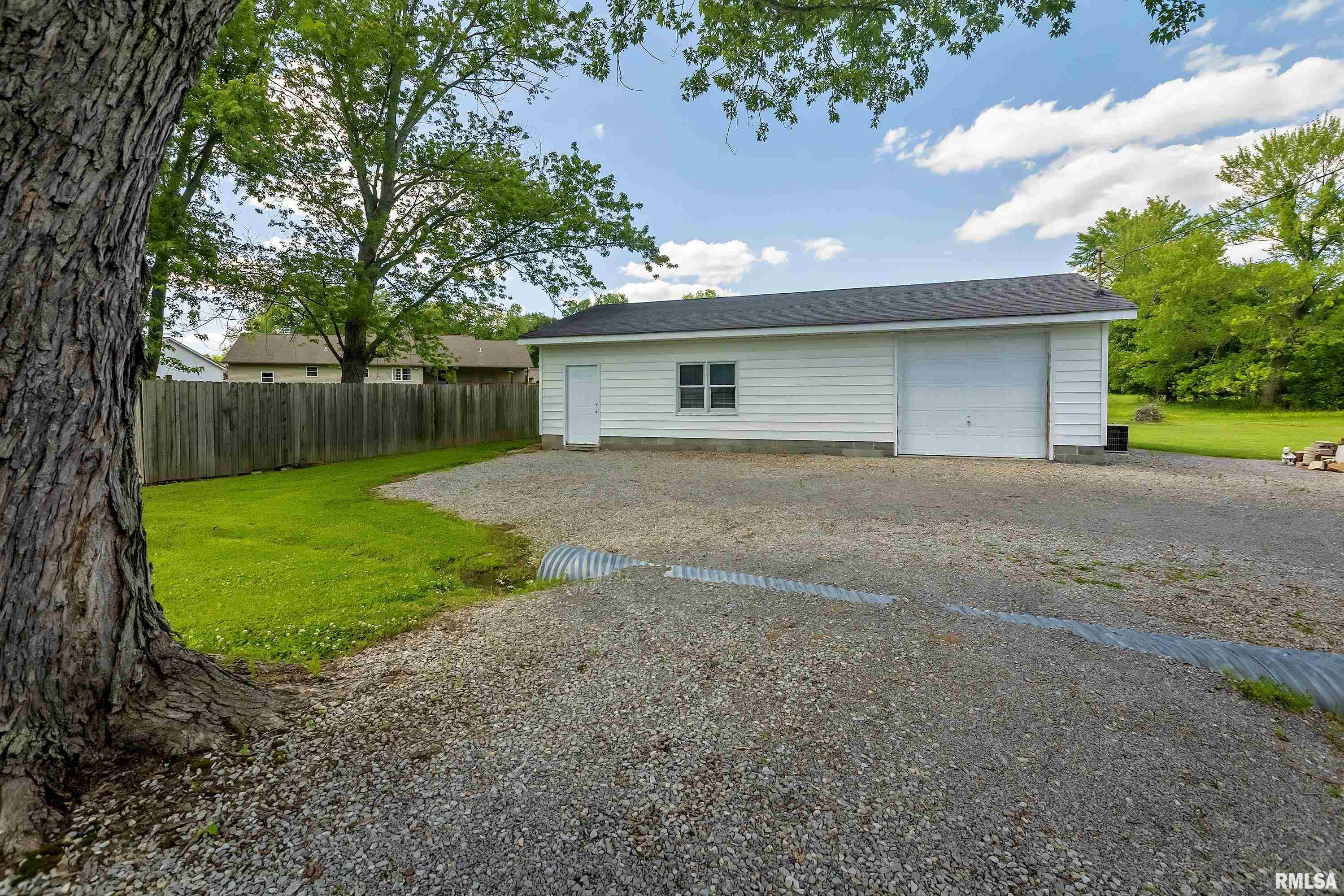 314 Red Row Marion, IL 62959 - Photo 23 of 36 Gallery Image 23
