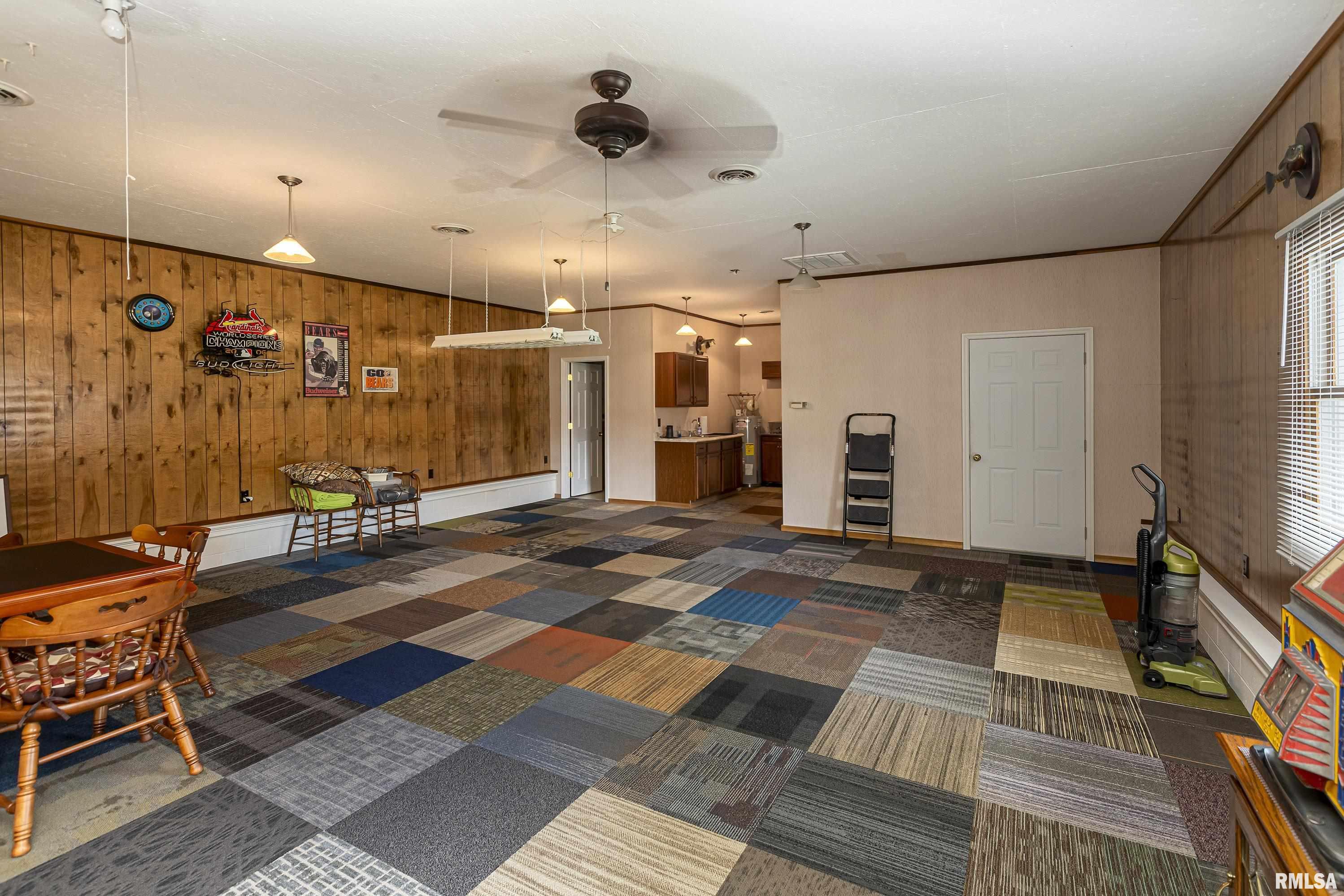 314 Red Row Marion, IL 62959 - Photo 24 of 36 Gallery Image 24