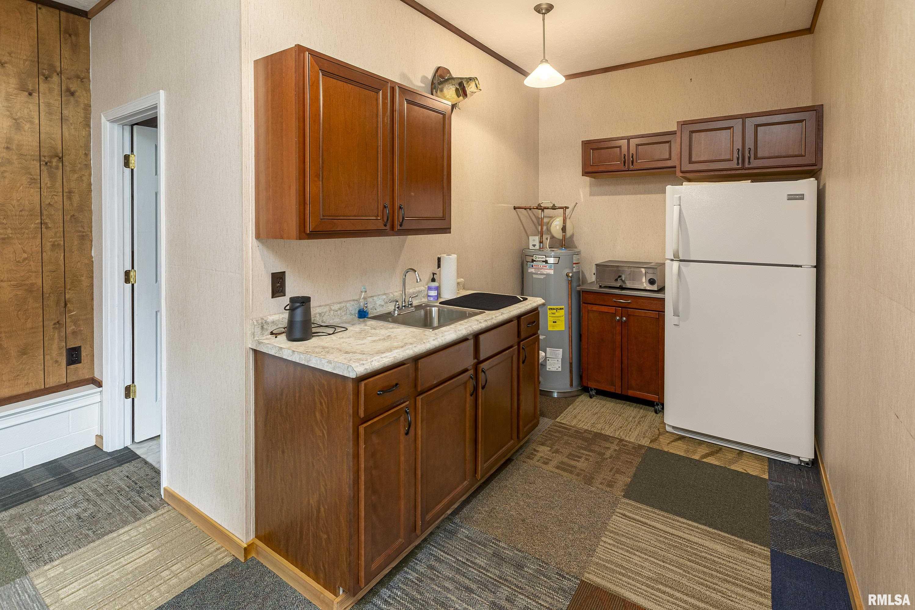 314 Red Row Marion, IL 62959 - Photo 25 of 36 Gallery Image 25