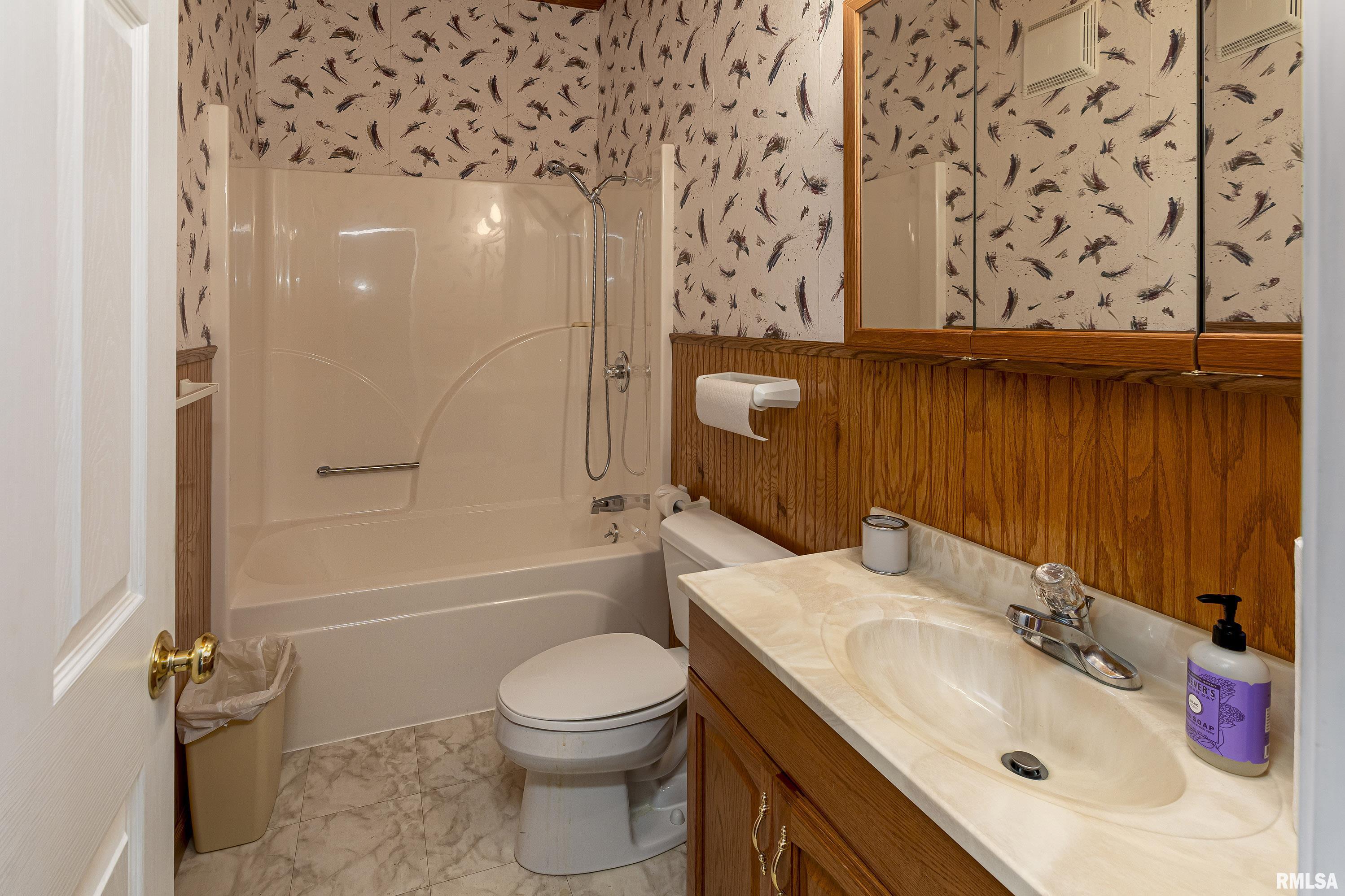 314 Red Row Marion, IL 62959 - Photo 26 of 36 Gallery Image 26
