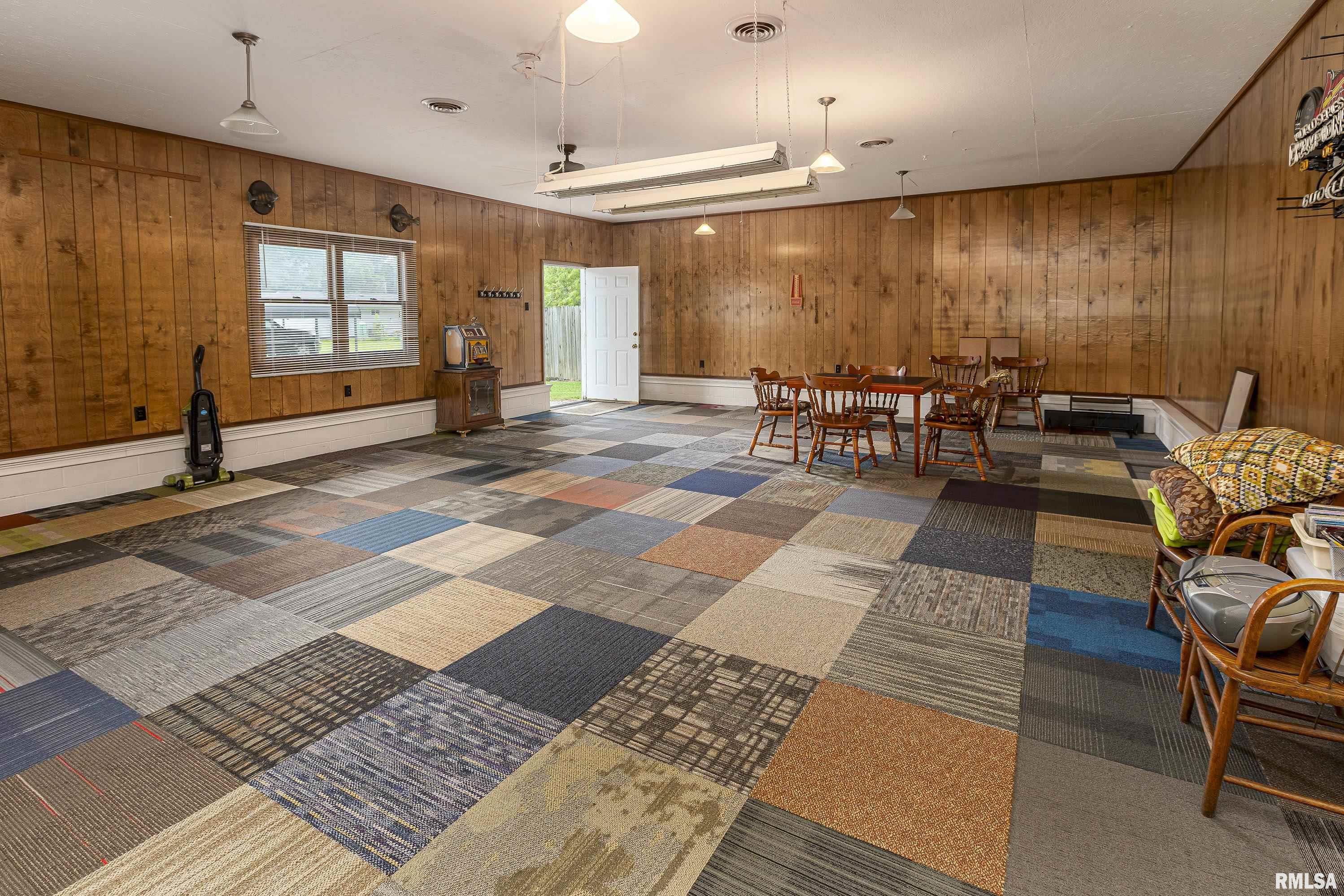 314 Red Row Marion, IL 62959 - Photo 27 of 36 Gallery Image 27