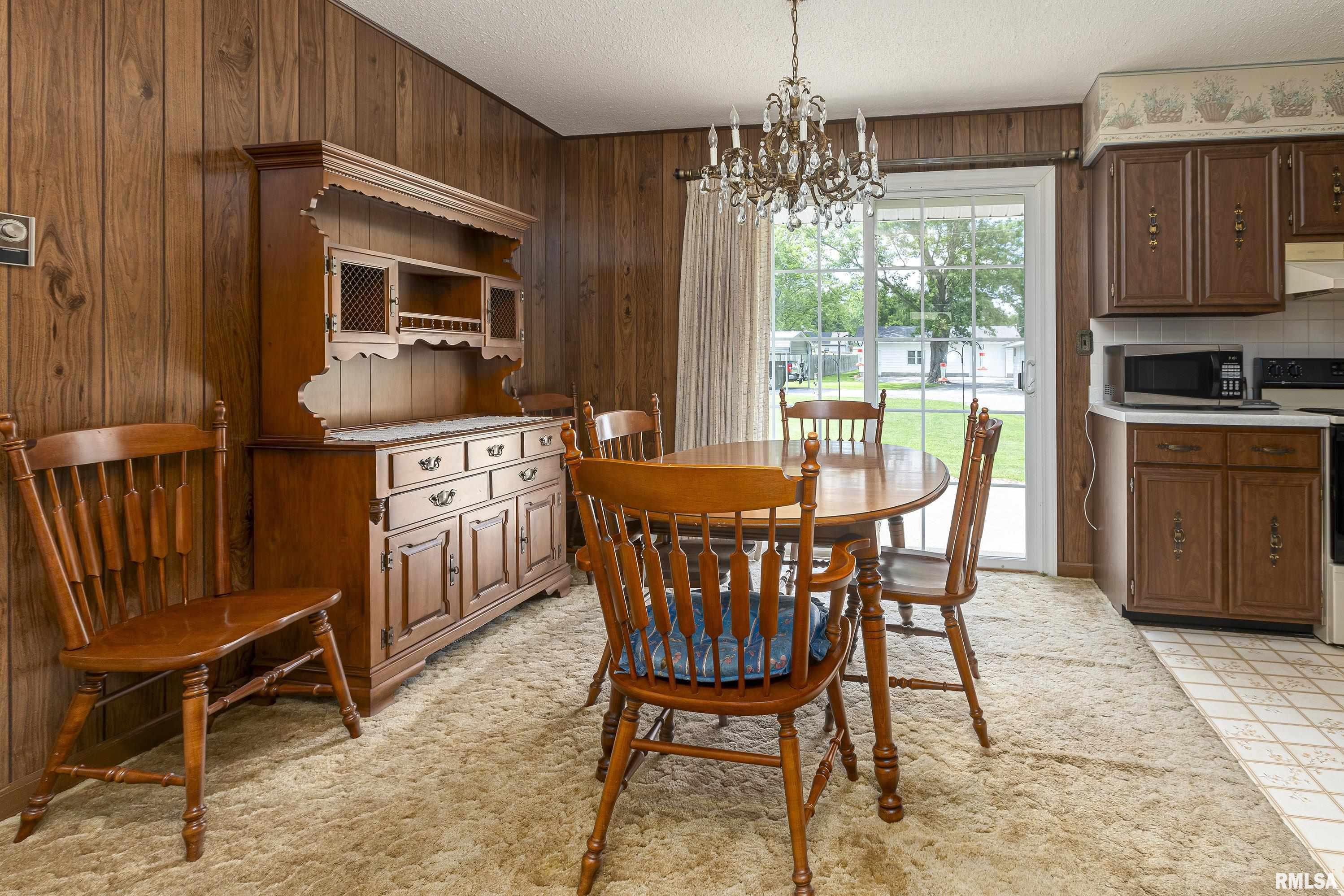 314 Red Row Marion, IL 62959 - Photo 7 of 36 Gallery Image 7