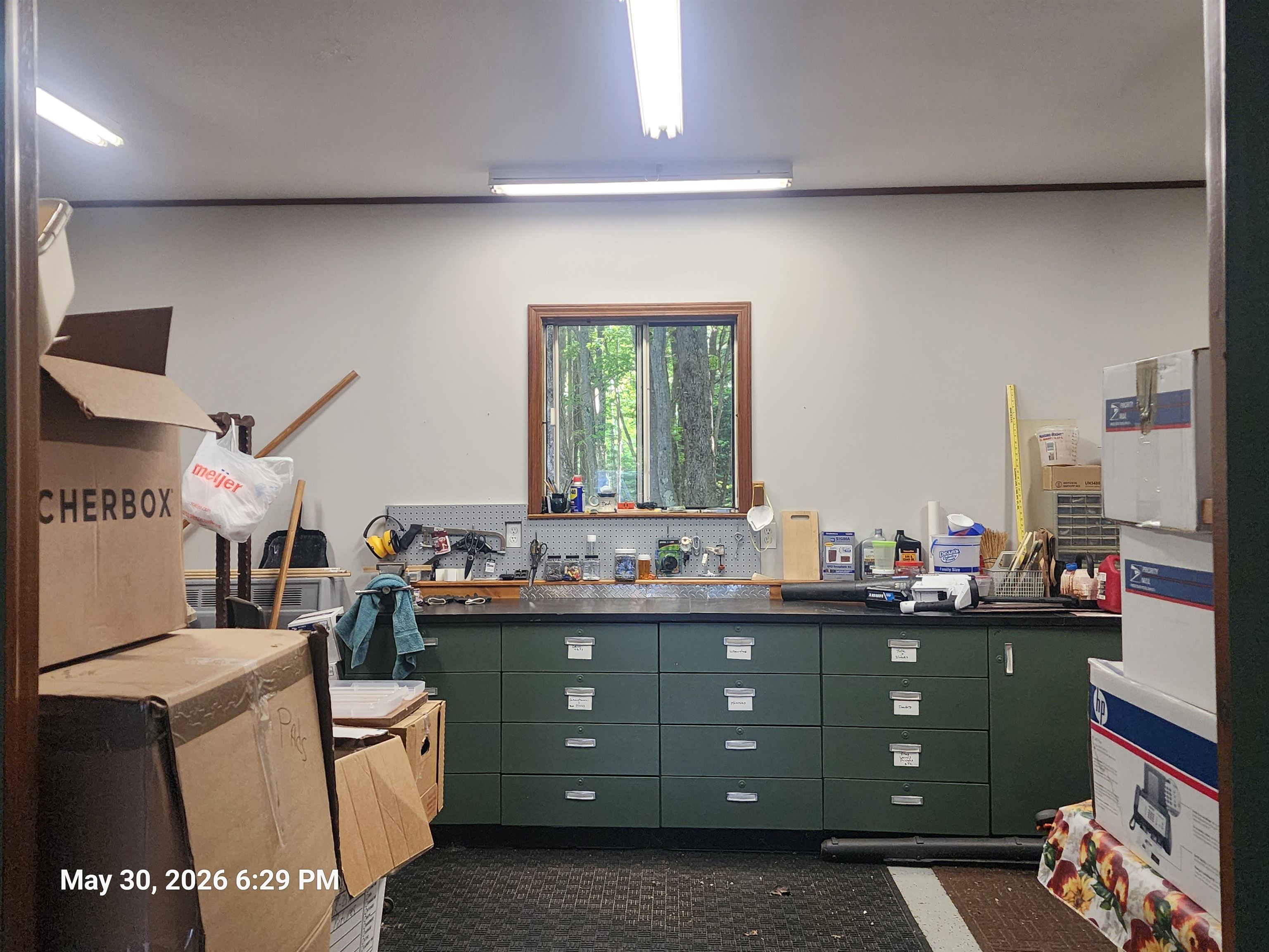3523 Mt Bliss Road East Jordan, MI 49727 - Photo 19 of 20