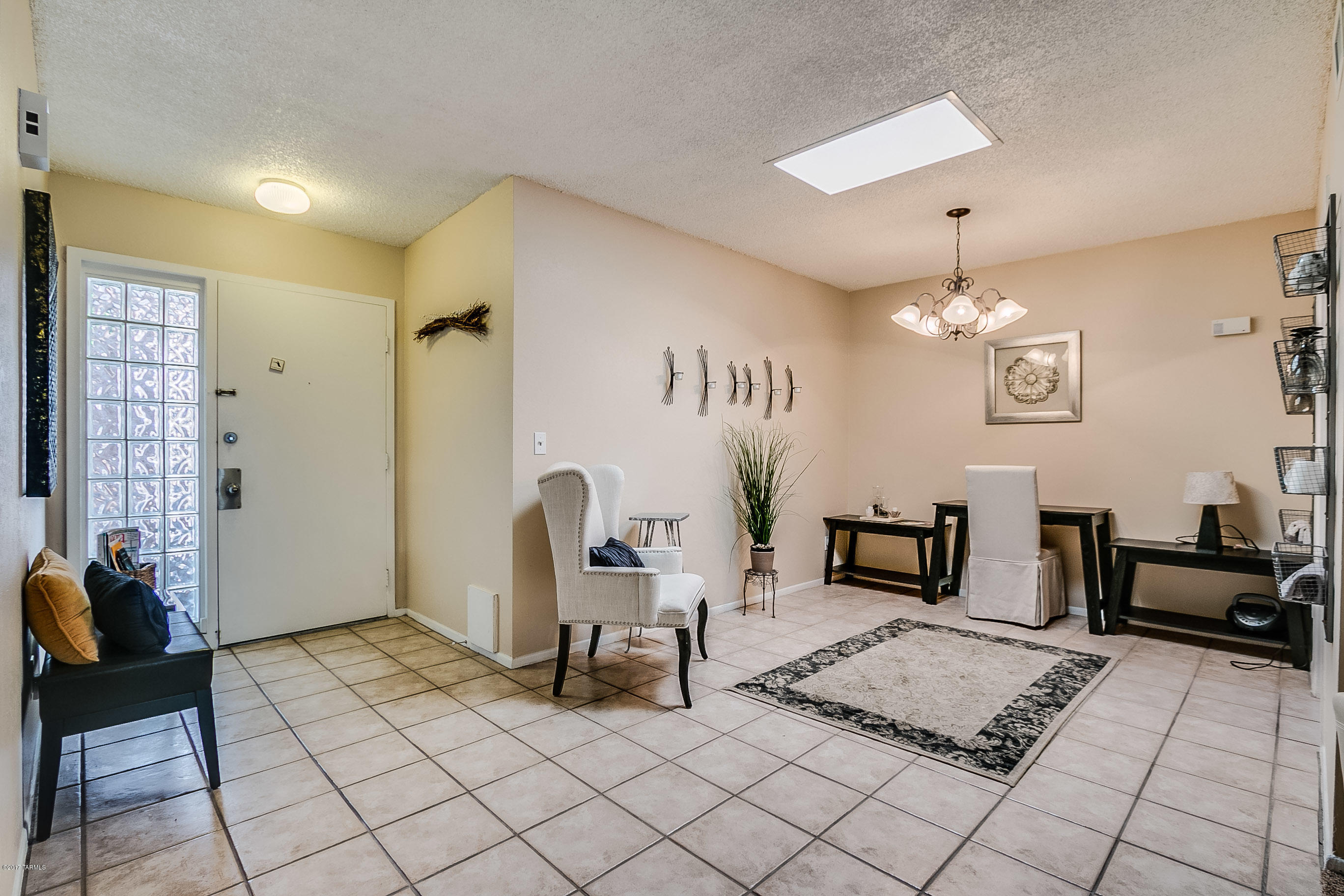 9111 North Oracle Road, Unit 152 Tucson, AZ 85704 - Photo 9 of 38