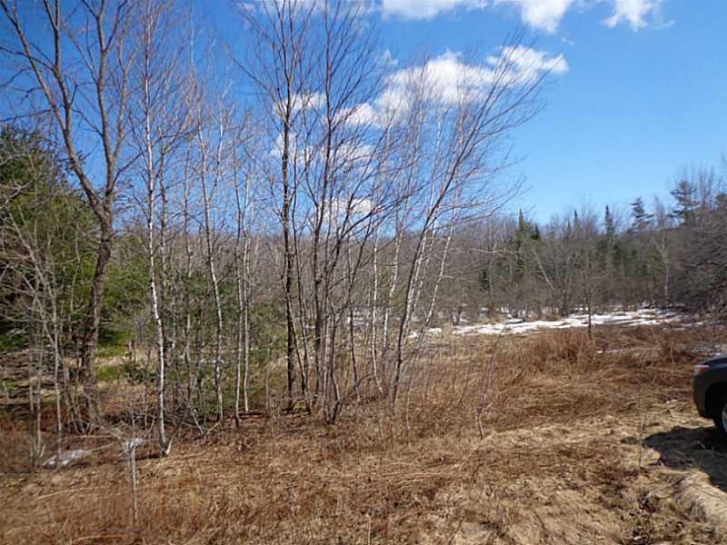 Lot 31 Church Hill Road Augusta, ME 04330 - Photo 3 of 19 Land/Lot.