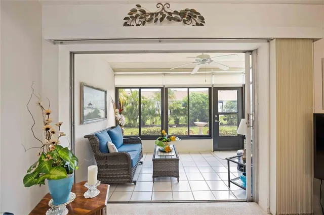 $125,000 | 6796 Gasparilla Pines Boulevard, Unit 71, Englewood, FL 34224