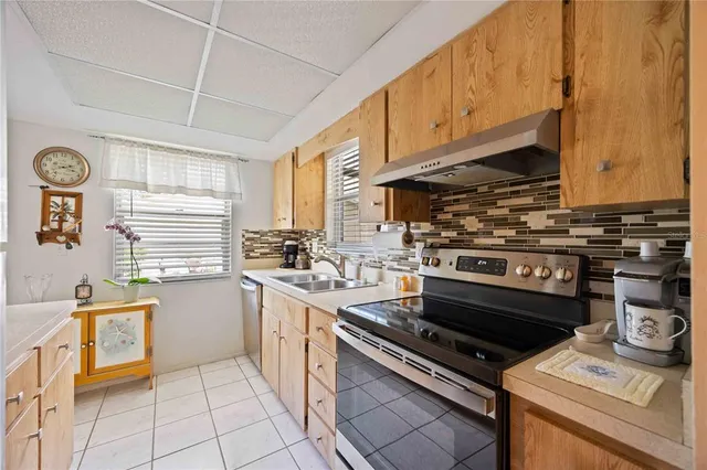 $125,000 | 6796 Gasparilla Pines Boulevard, Unit 71, Englewood, FL 34224