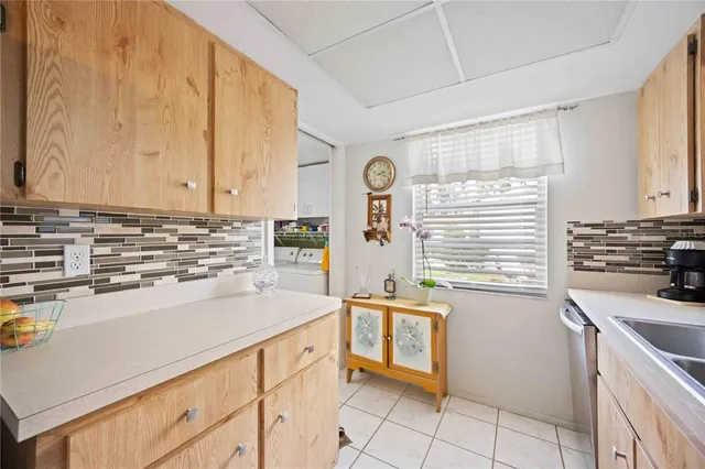 $125,000 | 6796 Gasparilla Pines Boulevard, Unit 71, Englewood, FL 34224