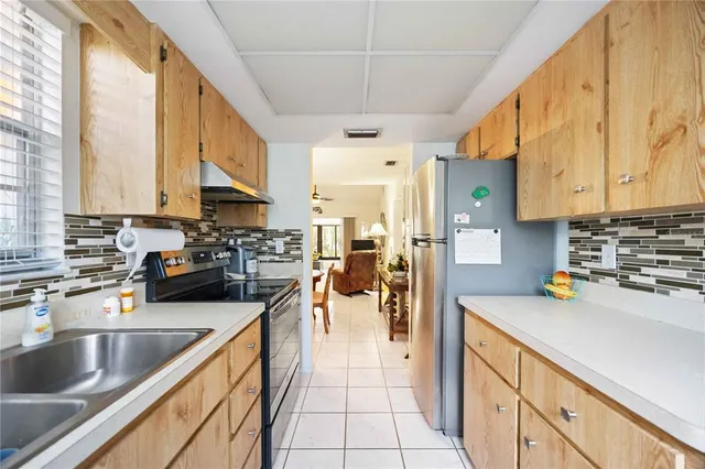 $125,000 | 6796 Gasparilla Pines Boulevard, Unit 71, Englewood, FL 34224