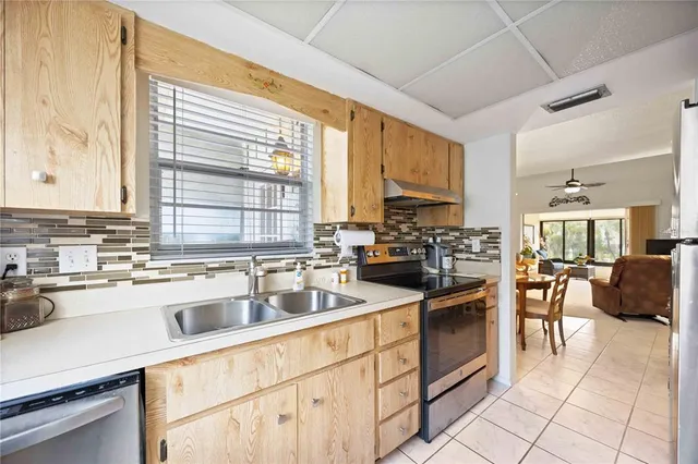 $125,000 | 6796 Gasparilla Pines Boulevard, Unit 71, Englewood, FL 34224