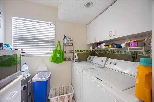 $125,000 | 6796 Gasparilla Pines Boulevard, Unit 71, Englewood, FL 34224