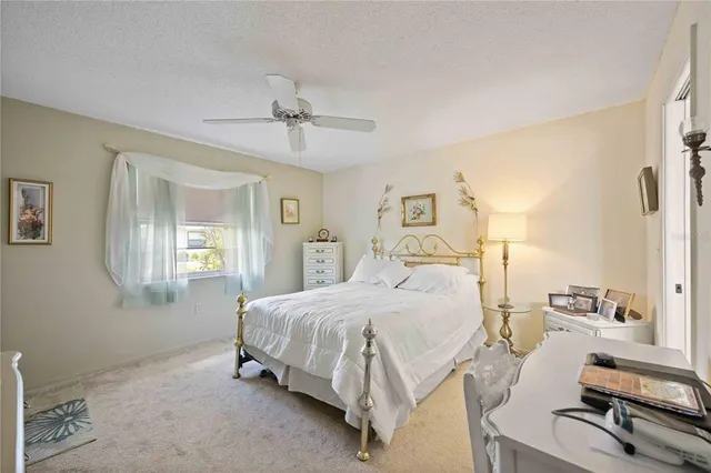 $125,000 | 6796 Gasparilla Pines Boulevard, Unit 71, Englewood, FL 34224