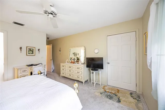 $125,000 | 6796 Gasparilla Pines Boulevard, Unit 71, Englewood, FL 34224
