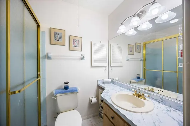 $125,000 | 6796 Gasparilla Pines Boulevard, Unit 71, Englewood, FL 34224