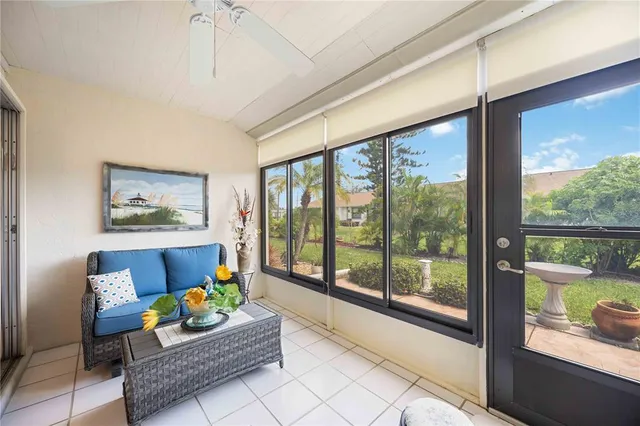 $125,000 | 6796 Gasparilla Pines Boulevard, Unit 71, Englewood, FL 34224