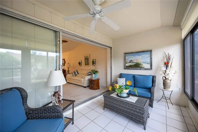 $125,000 | 6796 Gasparilla Pines Boulevard, Unit 71, Englewood, FL 34224