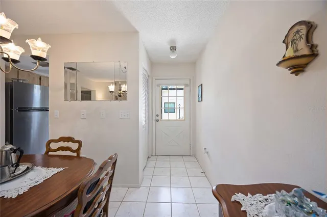 $125,000 | 6796 Gasparilla Pines Boulevard, Unit 71, Englewood, FL 34224