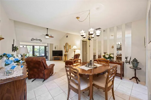 $125,000 | 6796 Gasparilla Pines Boulevard, Unit 71, Englewood, FL 34224