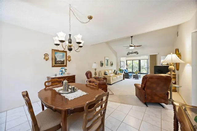 $125,000 | 6796 Gasparilla Pines Boulevard, Unit 71, Englewood, FL 34224