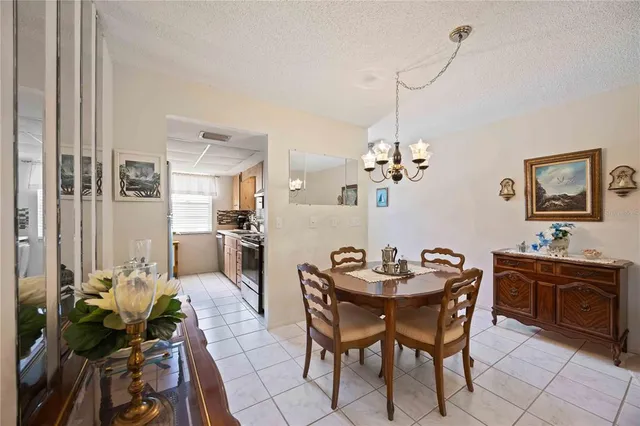 $125,000 | 6796 Gasparilla Pines Boulevard, Unit 71, Englewood, FL 34224