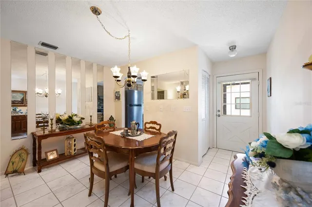 $125,000 | 6796 Gasparilla Pines Boulevard, Unit 71, Englewood, FL 34224