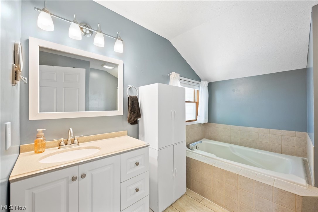 30319 Regent Road Wickliffe, OH 44092 - Photo 26 of 35 Gallery Image 26