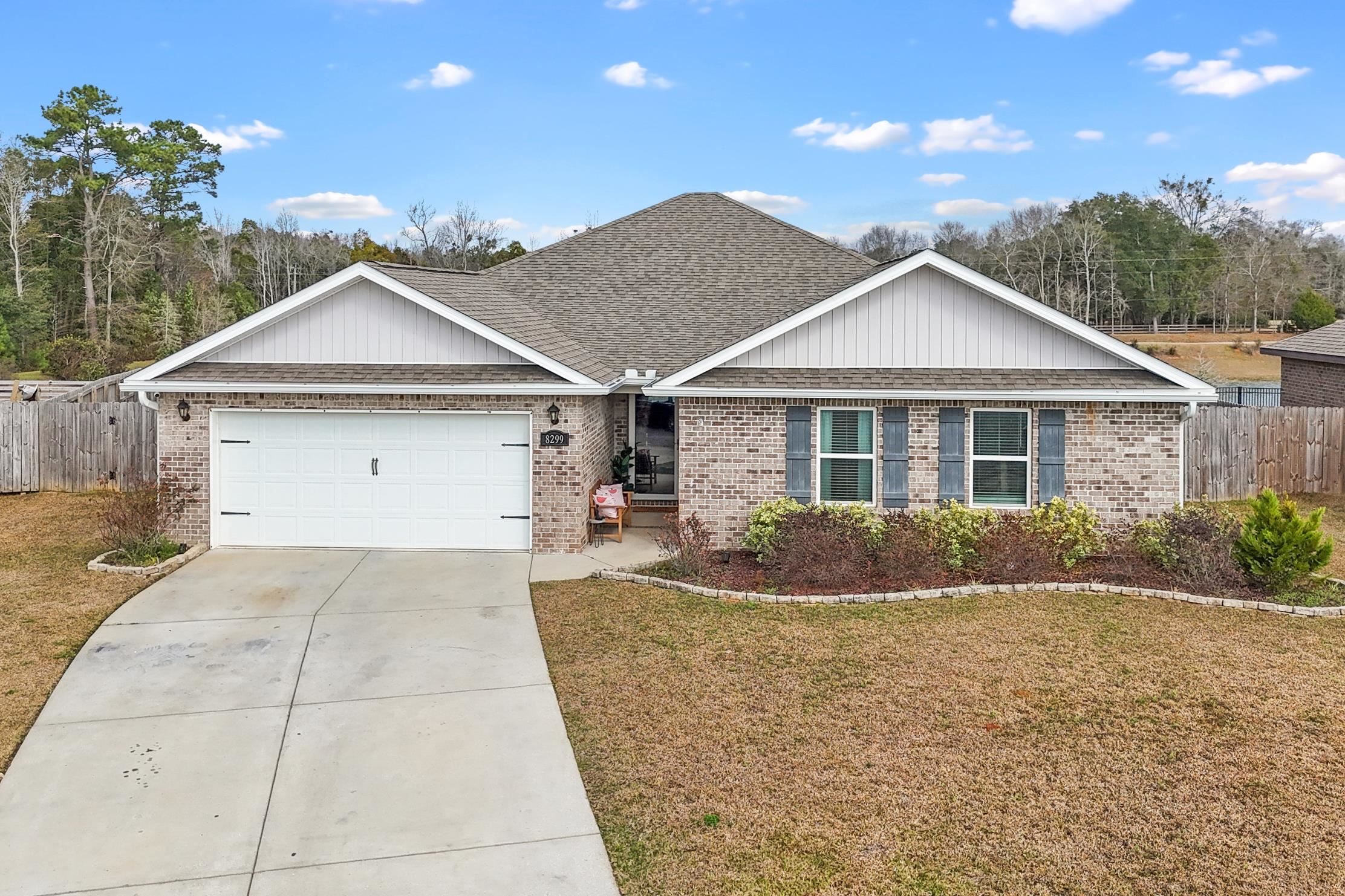8299 Ogilvy Court Daphne, AL 36526 - Photo 1 of 35