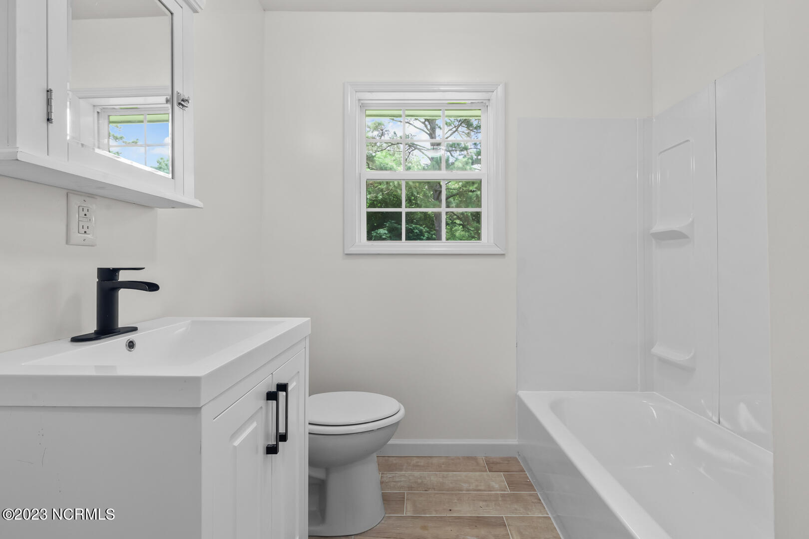 7 Victoria Road Jacksonville, NC 28546 - Photo 19 of 32 19