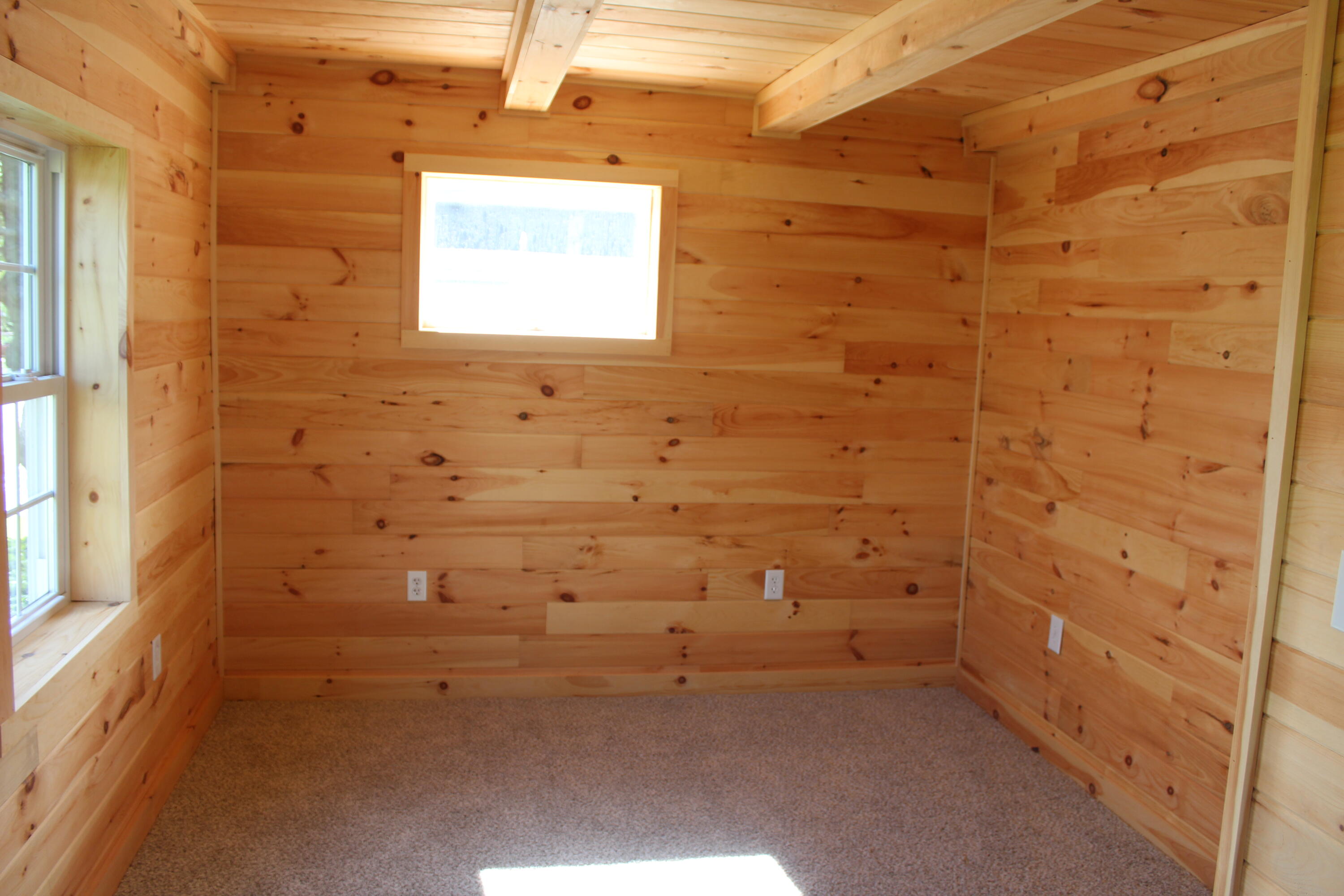 872 Main Road Carmel, ME 04419 - Photo 14 of 49 14