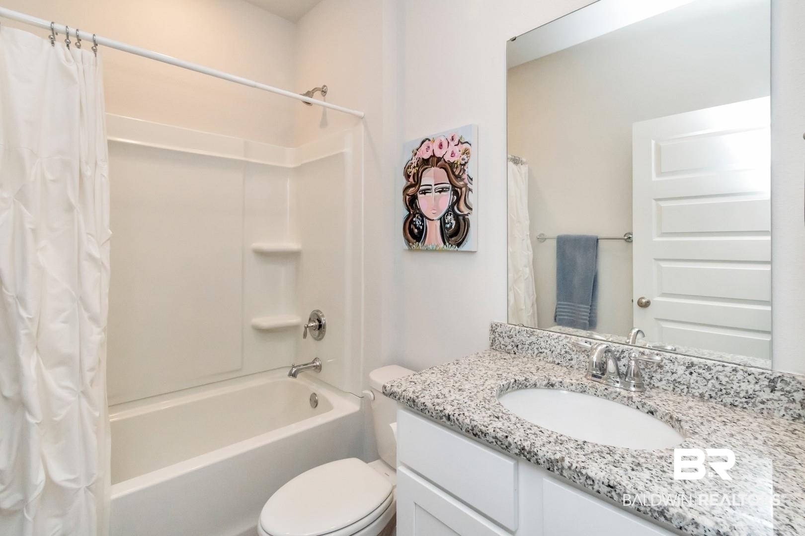 22146 Sutherland Circle Fairhope, AL 36532 - Photo 23 of 45