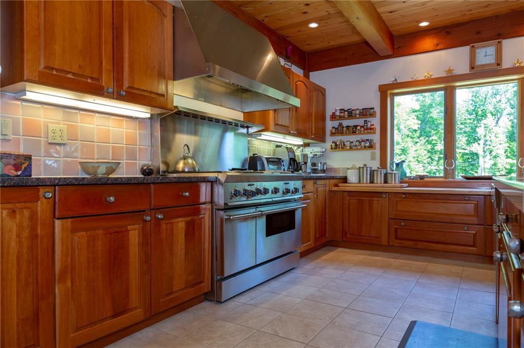 327 Stevens Shore Road Palermo, ME 04354 - Photo 9 of 26 Photo