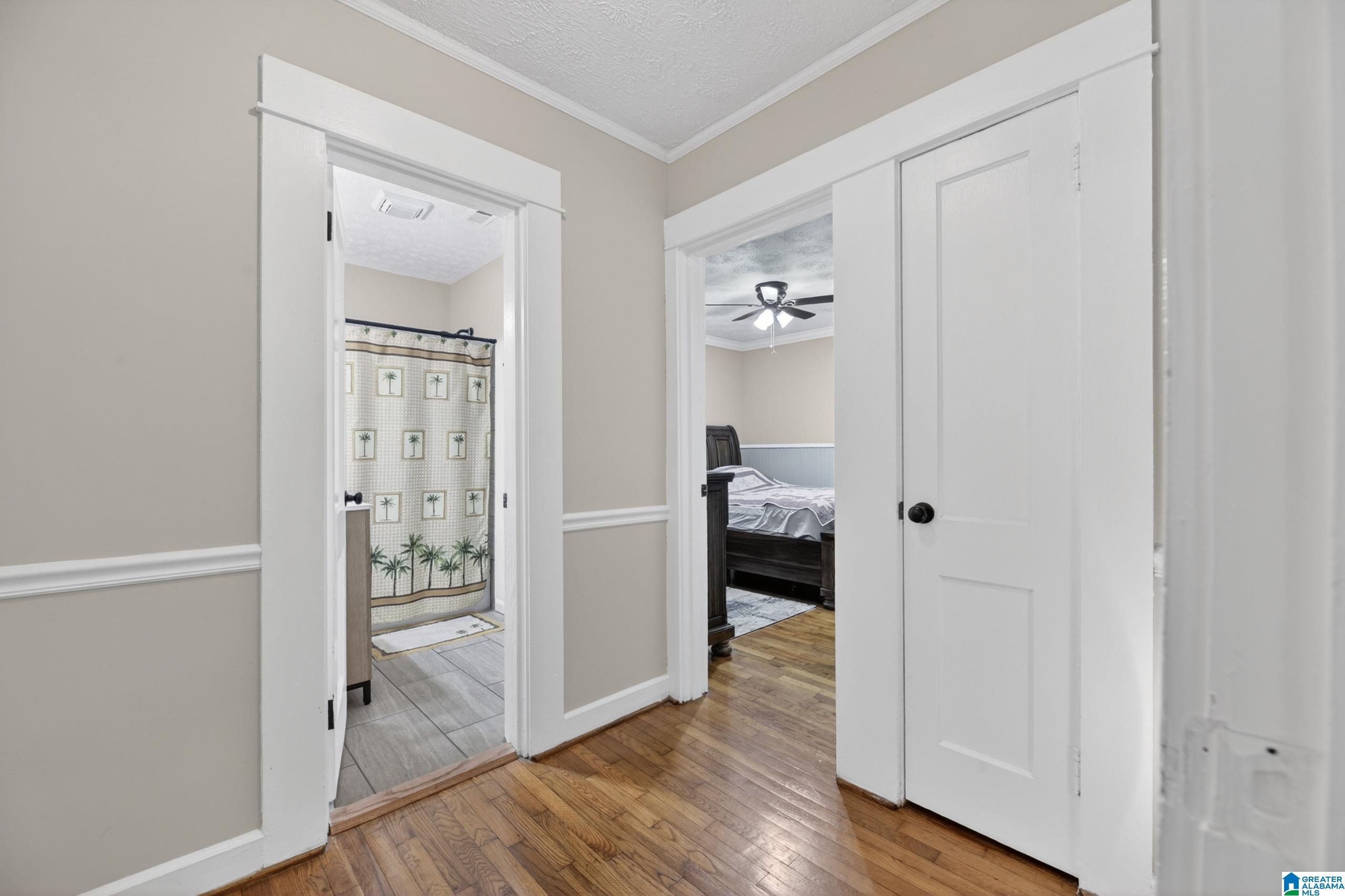 6001 Saks Road Anniston, AL 36206 - Photo 27 of 47 Gallery Image 27