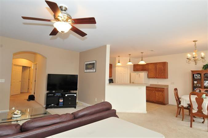 484 Pinnacle Way Covington, KY 41016 - Photo 5 of 19