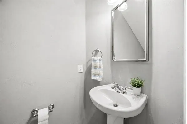 $575,000 | 6401 Aldridge Drive, Frisco, TX 75035