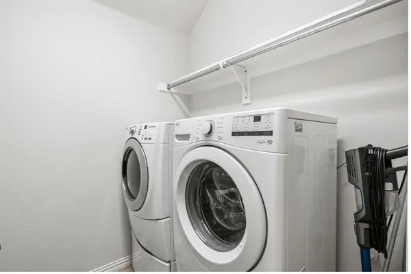 $575,000 | 6401 Aldridge Drive, Frisco, TX 75035