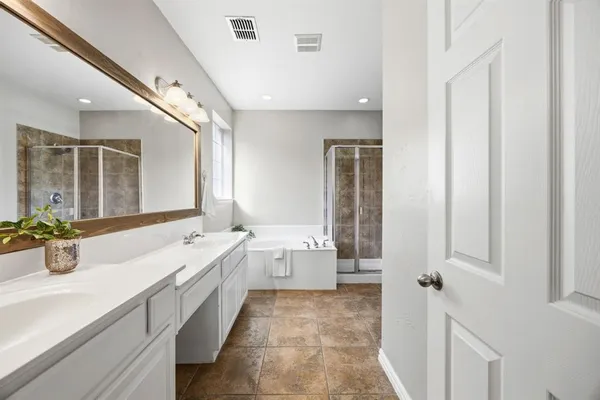 $575,000 | 6401 Aldridge Drive, Frisco, TX 75035