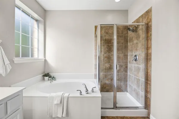 $575,000 | 6401 Aldridge Drive, Frisco, TX 75035