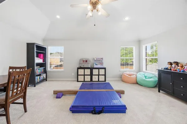 $575,000 | 6401 Aldridge Drive, Frisco, TX 75035