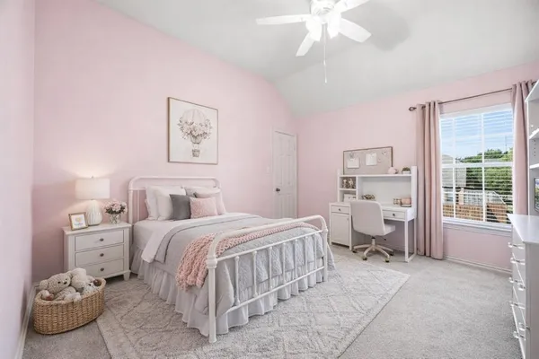 $575,000 | 6401 Aldridge Drive, Frisco, TX 75035