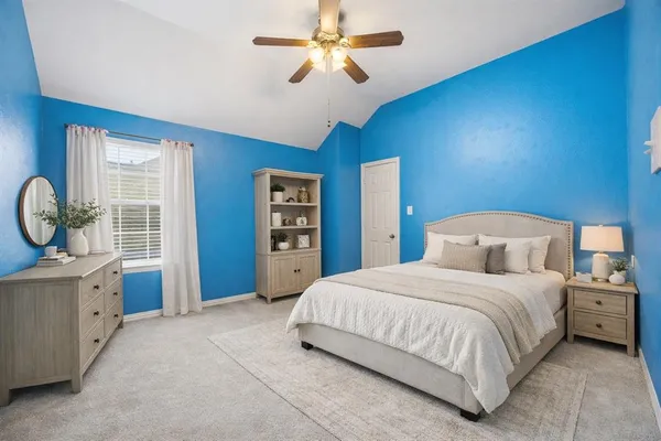 $575,000 | 6401 Aldridge Drive, Frisco, TX 75035