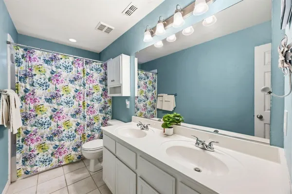 $575,000 | 6401 Aldridge Drive, Frisco, TX 75035