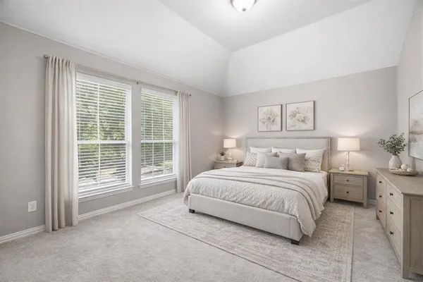 $575,000 | 6401 Aldridge Drive, Frisco, TX 75035