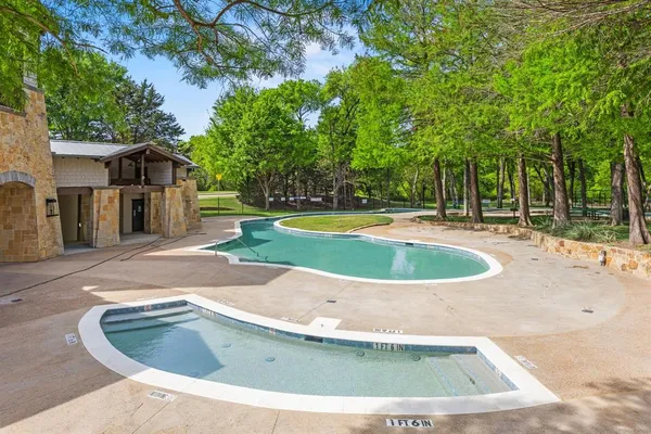 $575,000 | 6401 Aldridge Drive, Frisco, TX 75035